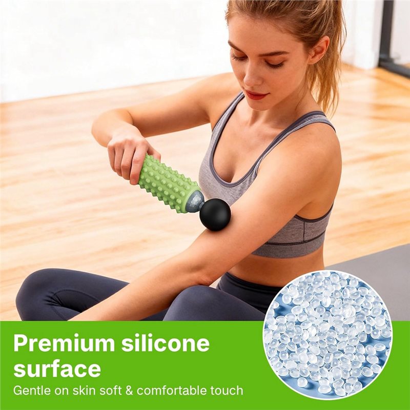 RTENTE-Portable 2-In-1 Muscle  - Health Wellness review and price