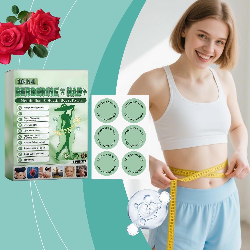 10/5/3/1Box Gentle Safe Herbal - Herbal Weight review and price