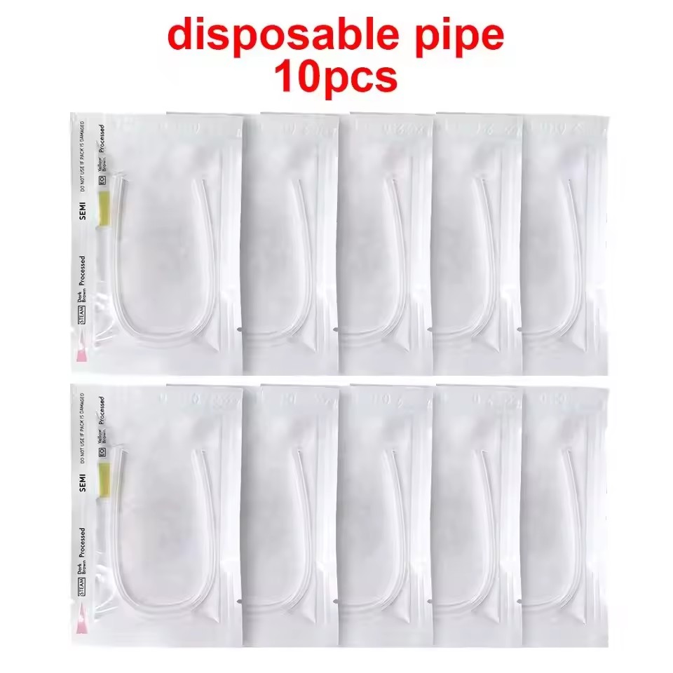 Hot sale High Negative Pressur - Health Wellness review and price