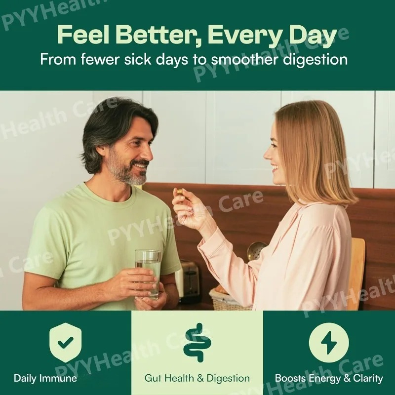 Oregano Oil with Black Seed Oi - Herbal And Wellness review and price