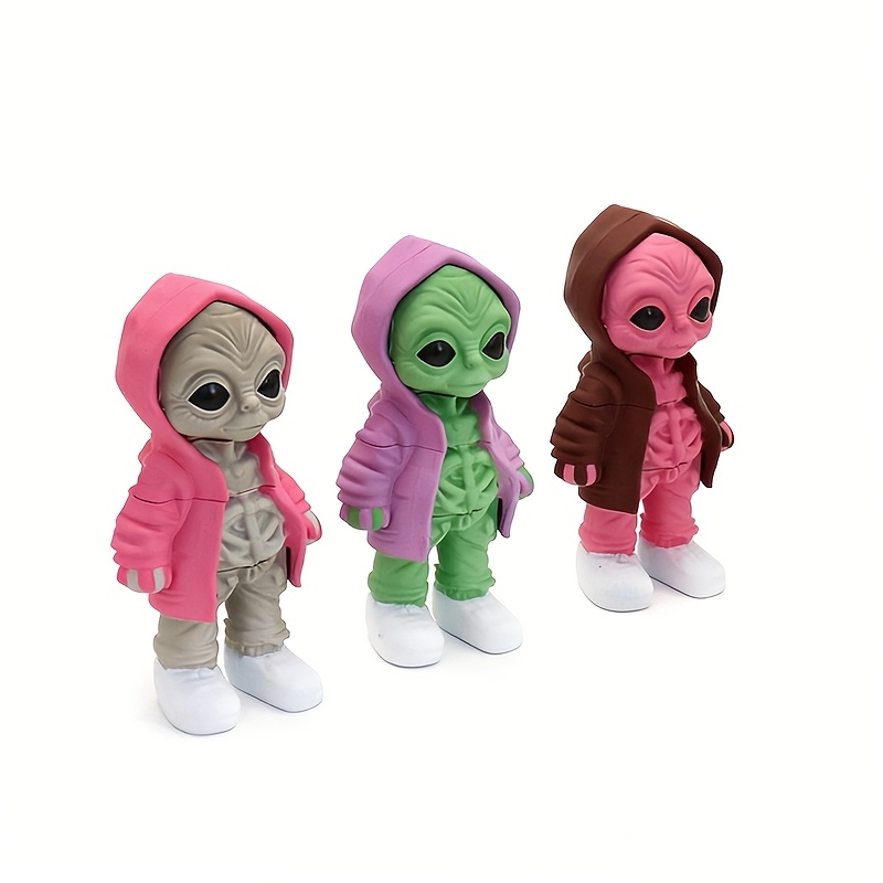 Funny Alien Herb Grinder Spice - Herbal And Wellness review and price