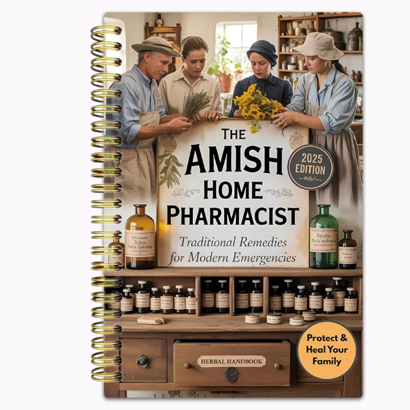 Herbal Remedies Handbook Tradi - Herbal And Wellness review and price