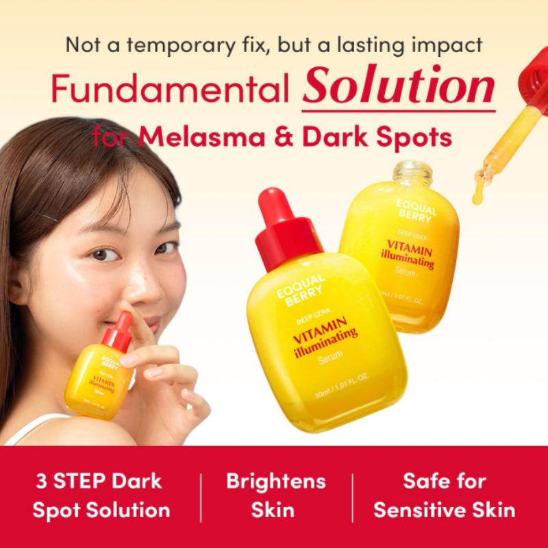 For EQQUALBERRY BAKUCHIOL Plum - Milk Thistle Silymarin review and price