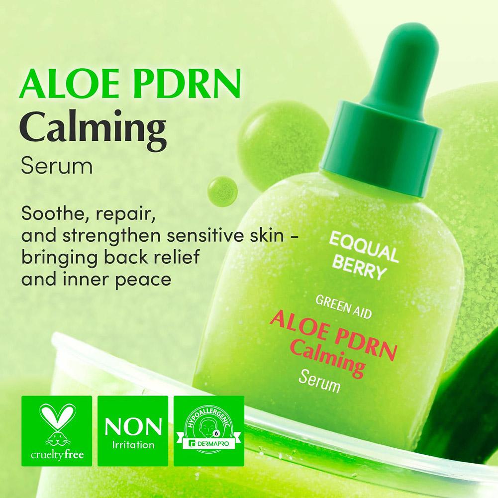 For EQQUALBERRY BAKUCHIOL Plum - Milk Thistle Silymarin review and price