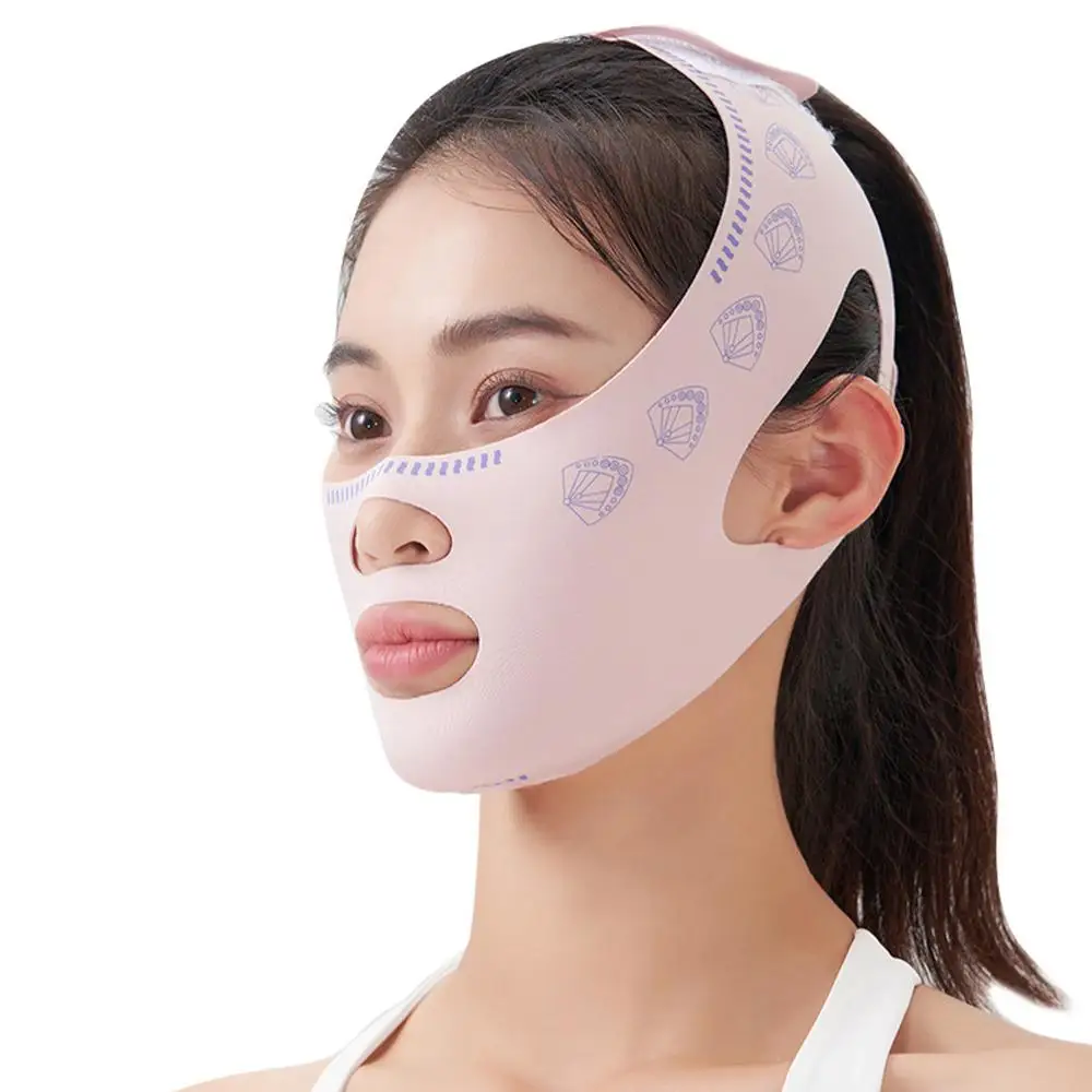 Beauty Health Chin Cheek Slimm - Health Wellness review and price