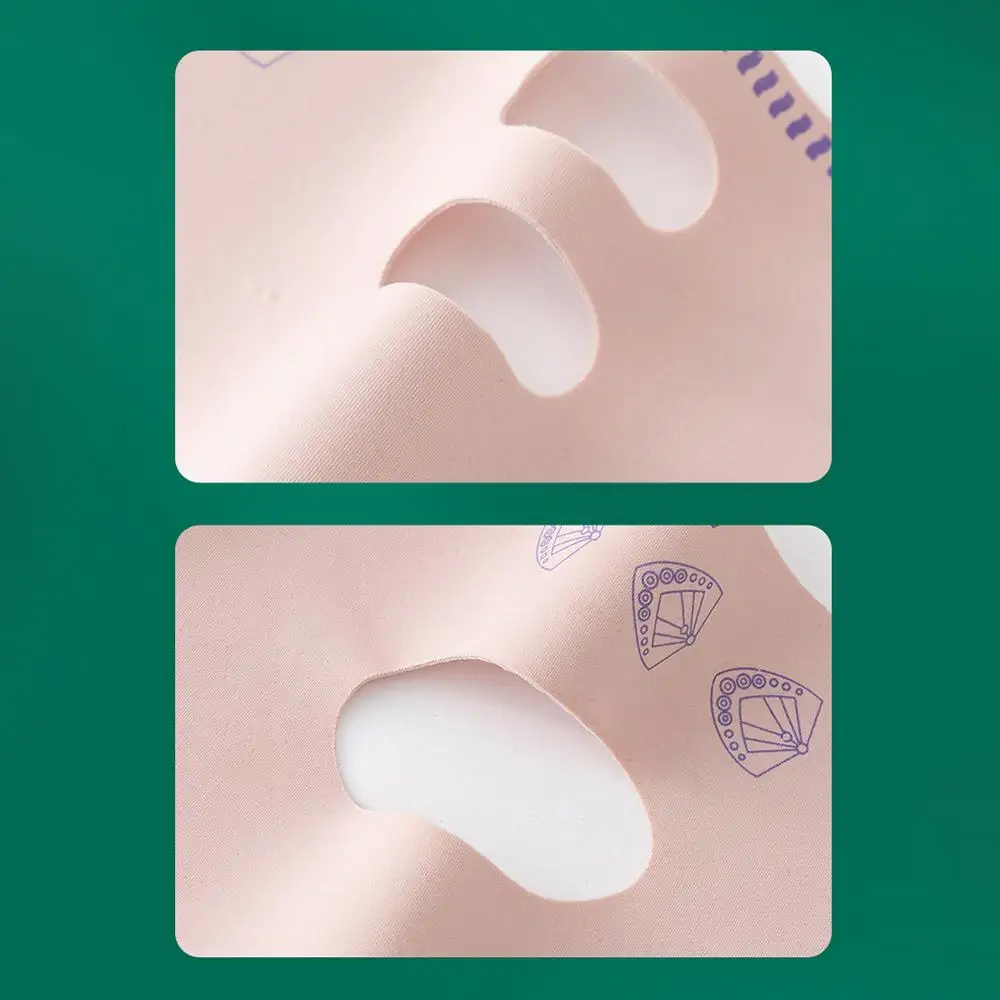 Beauty Health Chin Cheek Slimm - Health Wellness review and price