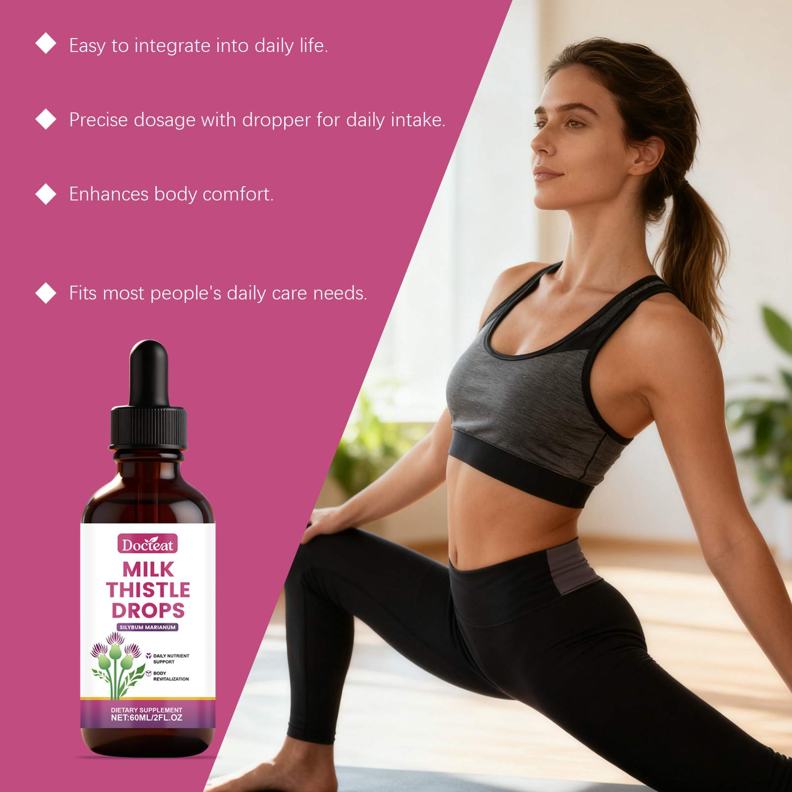 Silymarin Milk Thistle Liver D - Milk Thistle Silymarin review and price