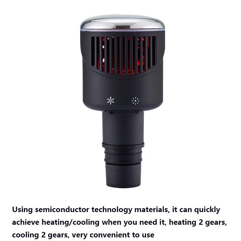 New Heat-Cold Fascia Gun Massa - Health Wellness review and price