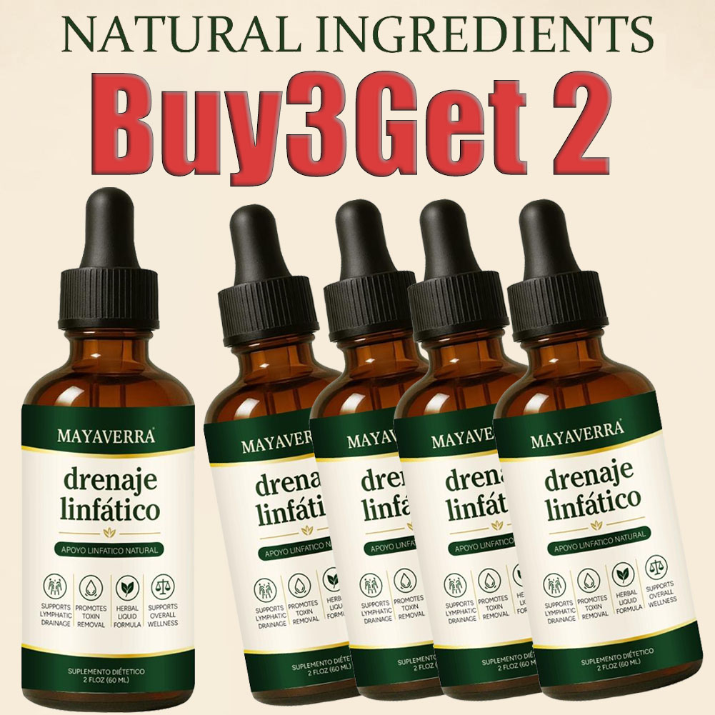Natural Herbal Support Liquid  - Herbal And Wellness review and price