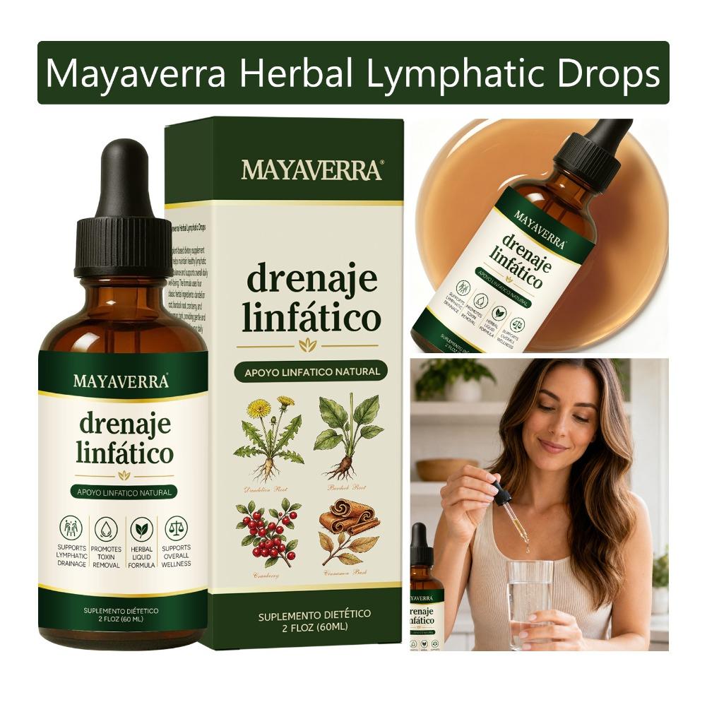 Natural Herbal Support Liquid  - Herbal And Wellness review and price