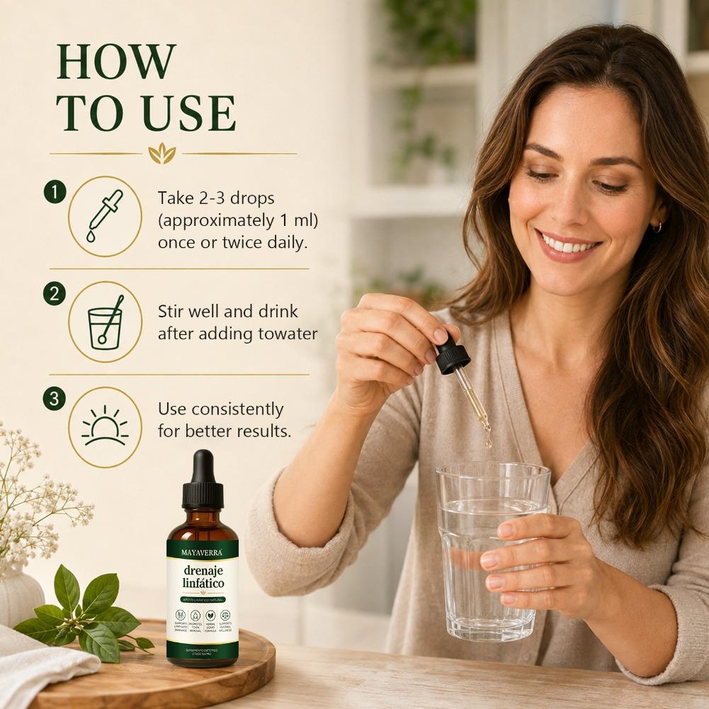 Natural Herbal Support Liquid  - Herbal And Wellness review and price