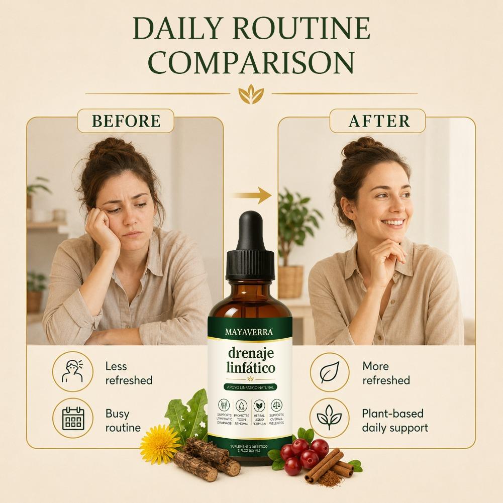 Natural Herbal Support Liquid  - Herbal And Wellness review and price