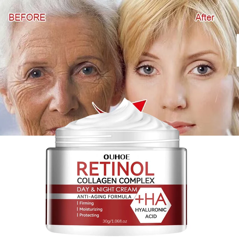 Retinol Cream  Moisturizing Sk - Milk Thistle Silymarin review and price