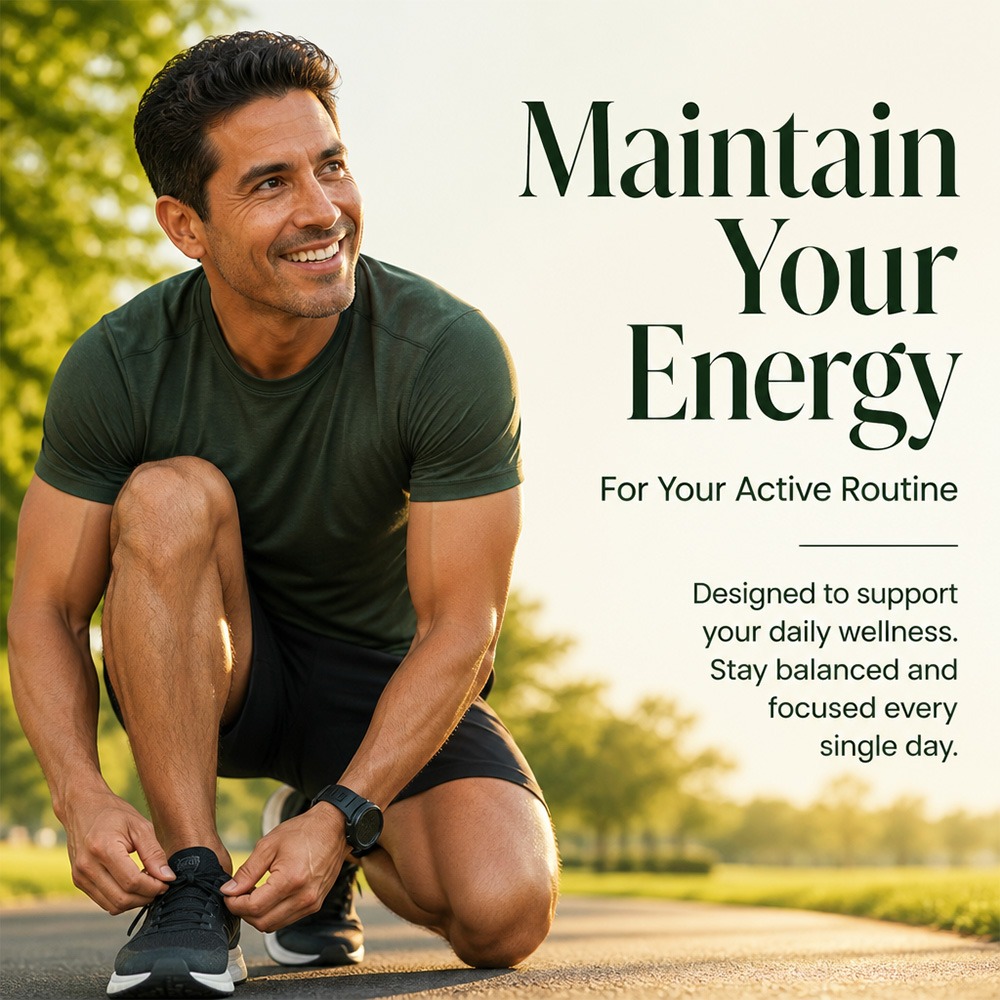 Milk Thistle Liver Detox Capsu - Milk Thistle Silymarin review and price