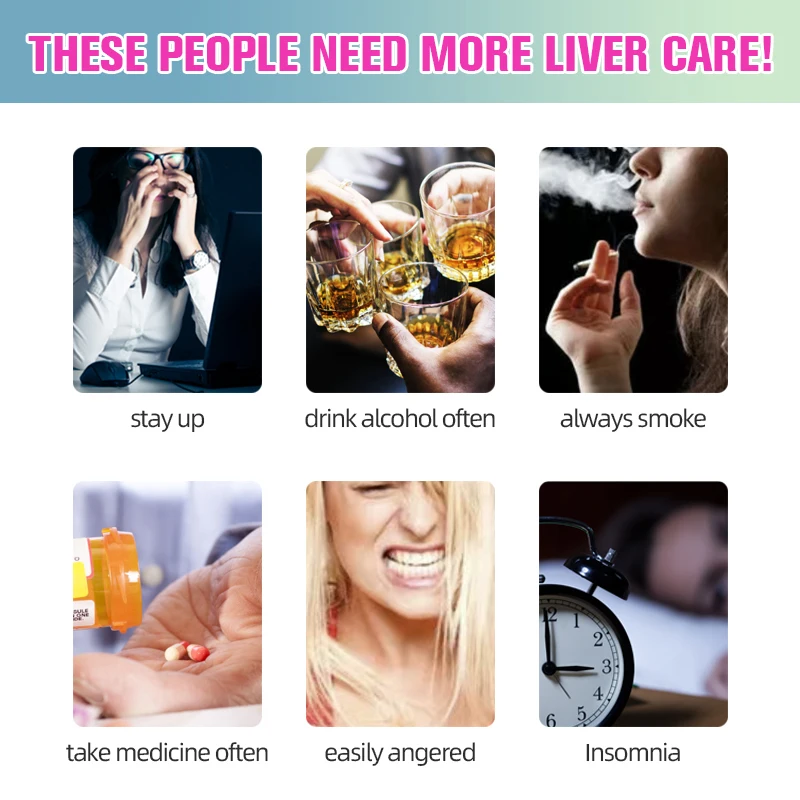 Liver Purification, Detoxifica - Milk Thistle Silymarin review and price