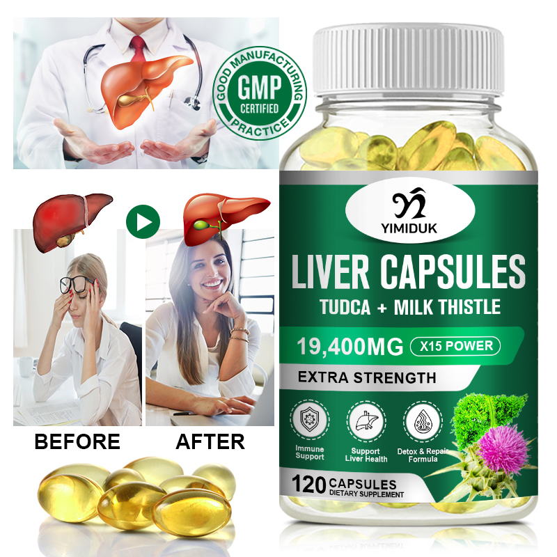 Organic Milk Thistle  Suppleme - Milk Thistle Silymarin review and price